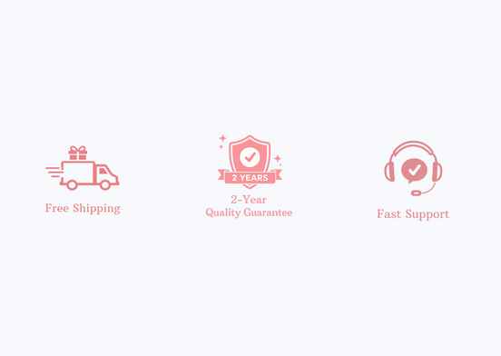Affordable Luxury Jewelry 0.5 ctw Pear-Shaped Floral Lab Diamonds Bracelet 18K Gold