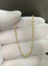 Affordable Luxury Jewelry Each 0.04ct Bezel Lab Grown Diamond Bracelet